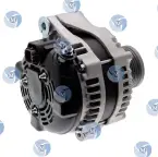 Alternateur pour DENSO 1042103410