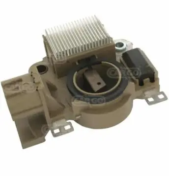 Régulateur pour alternateur MITSUBISHI A2TB2991