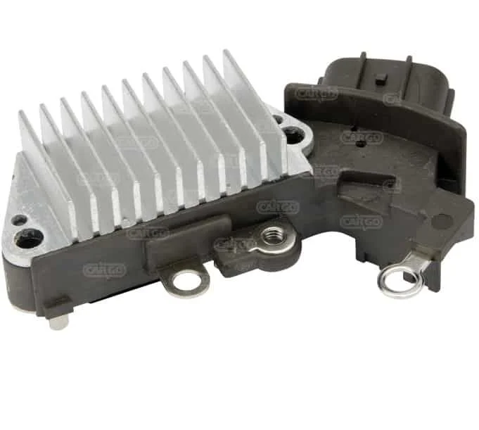 Régulateur pour alternateur DENSO 1002116470