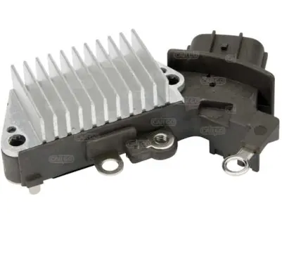 Régulateur pour alternateur DENSO 1002116470