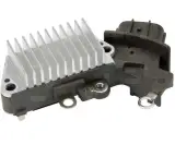 Régulateur pour alternateur DENSO 1002116470