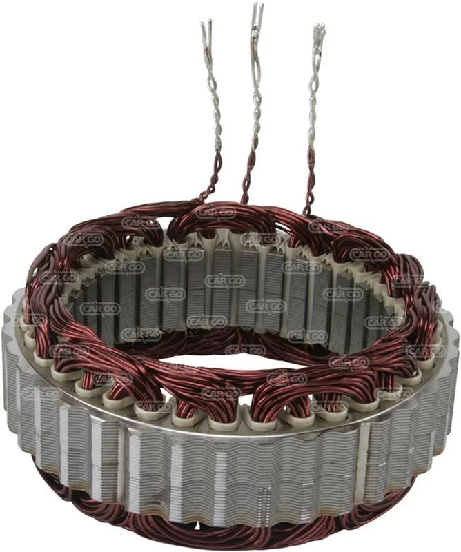 Stator pour alternateur VALEO 2523329