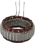 Stator pour alternateur VALEO 2523329