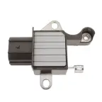 Remplace le régulateur d alternateur TOYOTA 2770020090