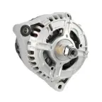 Alternateur LETRIKA IA1242 3