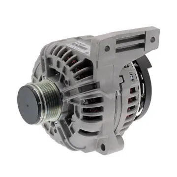 Alternateur pour BOSCH 0124625003