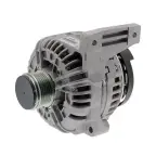 Alternateur pour BOSCH 0124625003