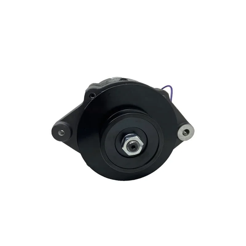 Alternateur pour MOTOROLA USA 110292