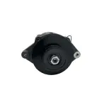 Alternateur pour MOTOROLA USA 110292