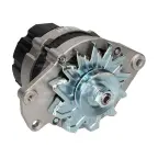 Alternateur Mahle Letrika pour BOSCH 0120489198