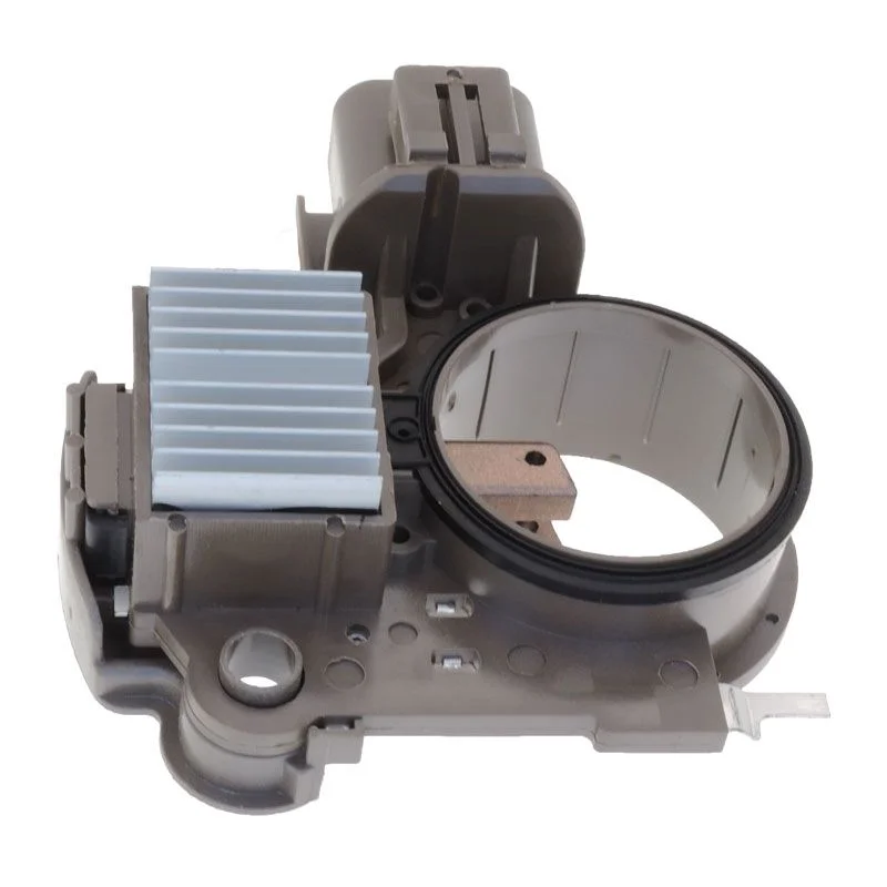 Régulateur d alternateur pour MOBILETRON VRH2009128