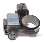 Régulateur d alternateur pour MOBILETRON VRH2009128