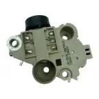 Régulateur pour alternateur MANDO AB180128