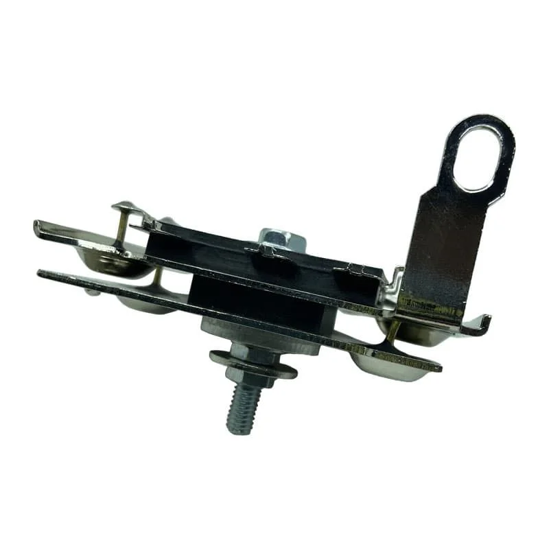 Pont de diodes pour alternateur HITACHI LR13530