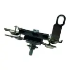 Pont de diodes pour alternateur HITACHI LR13530