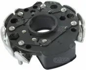 Pont de diodes pour alternateur BOSCH 0120488125