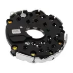 Pont de diodes d alternateur pour BOSCH 1127319109
