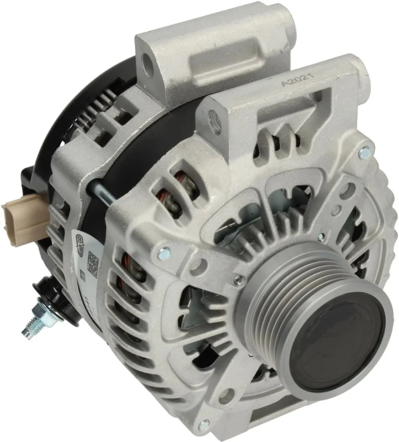 Alternateur 4727866AB CHRYSLER