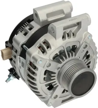 Alternateur 4727866AB CHRYSLER