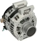 Alternateur 4727866AB CHRYSLER