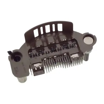 Pont diode alternateur MITSUBISHI