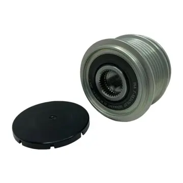 Poulie pour alternateur Valéo SG9B015