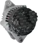 Alternateur pour MAGNETI MARELLI 63321497