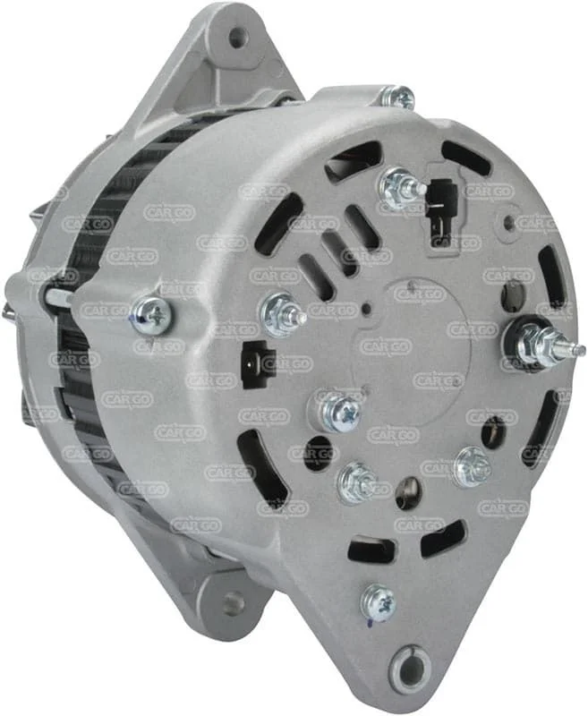 Alternateur pour HITACHI LR16044