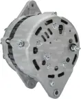 Alternateur pour HITACHI LR16044