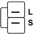 Schéma