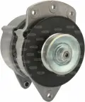 Alternateur pour LUCAS 66021070