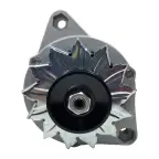 Alternateur pour BOSCH 0120488140