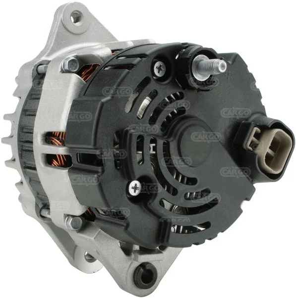 Alternateur pour BOSCH 0124220008