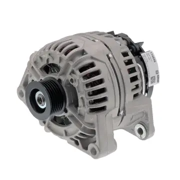 Alternateur pour BOSCH 0124525030