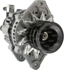 Alternateur pour HITACHI LR250517