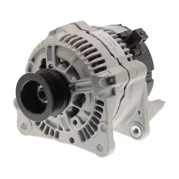 Alternateur pour BOSCH 0123320008