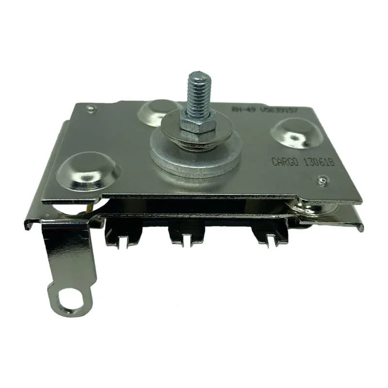 Pont de diodes pour alternateur HITACHI LR13530
