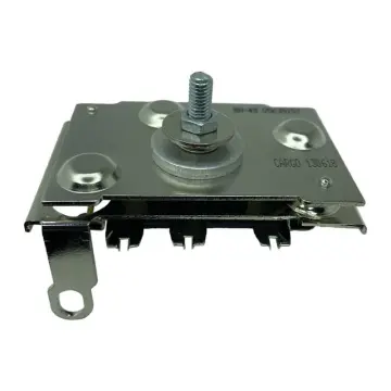 Pont de diodes pour alternateur HITACHI LR13530