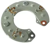 Pont de diodes DENSO pour KUBOTA et 3162165011
