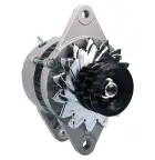 Alternateur compatible pour ISUZU et 1812002493
