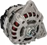 Alternateur compatible pour IVECO et 504385138