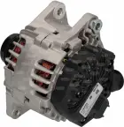 Alternateur compatible pour HYUNDAI et 373002B750