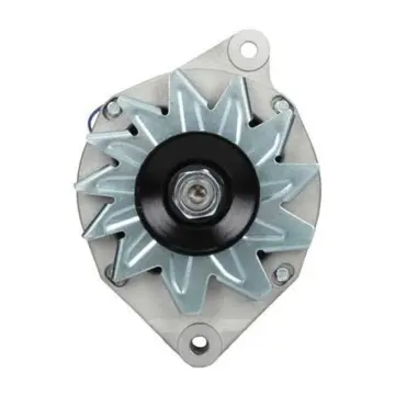 Alternateur 120489457 BOSCH 2