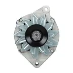 Alternateur 120489457 BOSCH 2