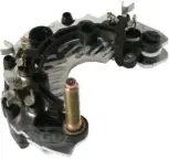 Pont diode alternateur MAGNETI MARELLI 231025