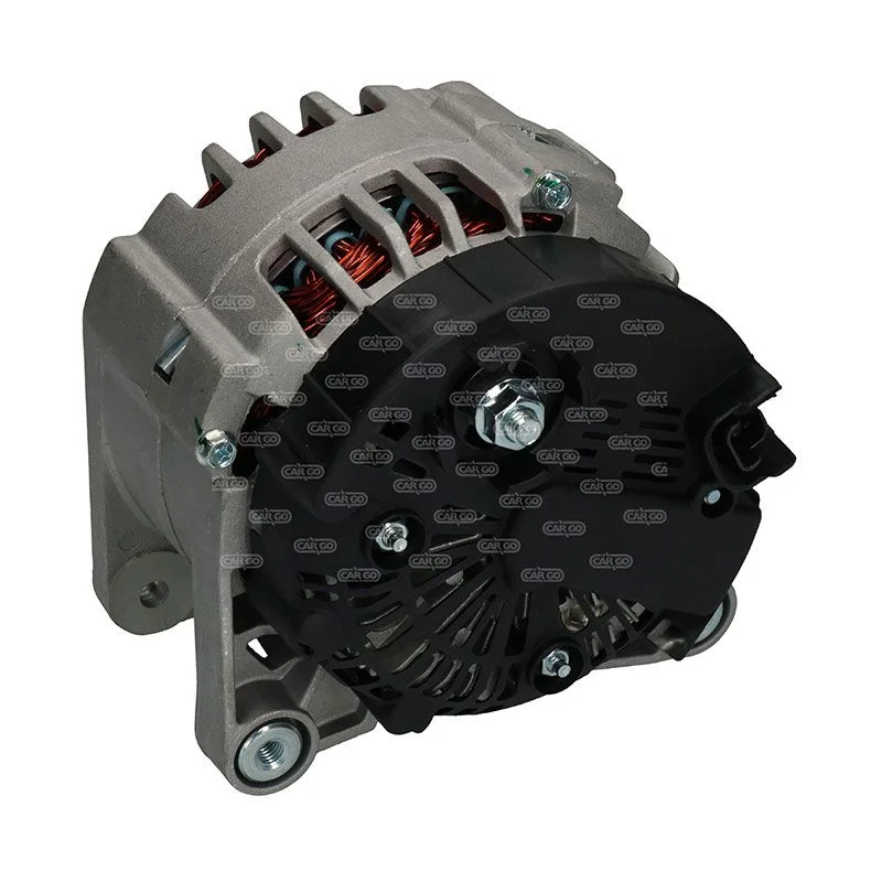 Alternateur pour ISKRA 11204022