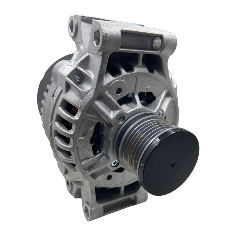 Alternateur pour Bosch 0123320051