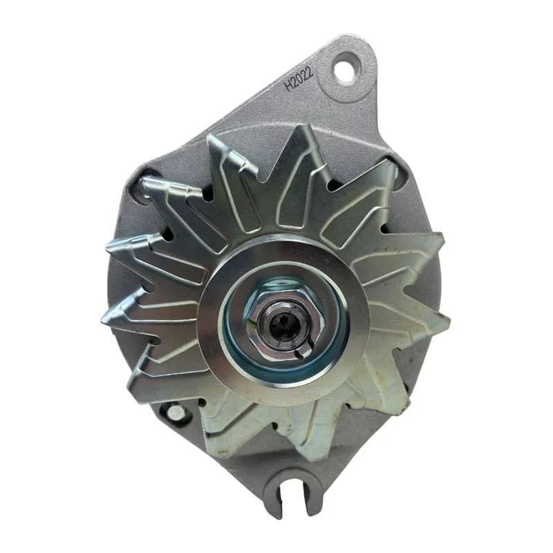 Alternateur pour VALEO 2541142