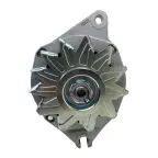 Alternateur pour VALEO 2541142