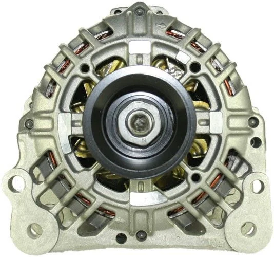 Alternateur pour KUHNER 301378RI